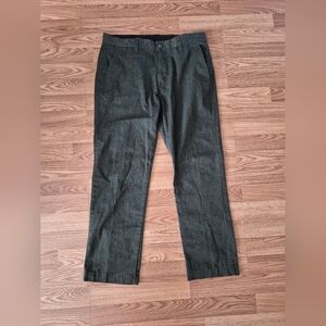 Volcom Men's Size 34 Pants
